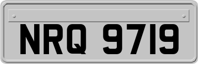 NRQ9719