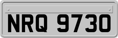 NRQ9730