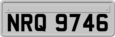 NRQ9746