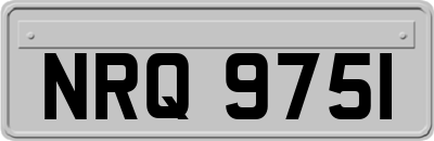 NRQ9751