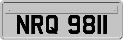 NRQ9811