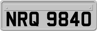 NRQ9840