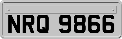 NRQ9866