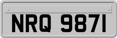 NRQ9871