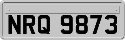NRQ9873
