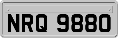 NRQ9880
