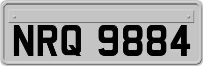 NRQ9884