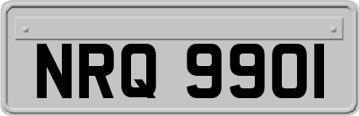 NRQ9901