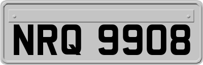 NRQ9908