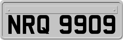 NRQ9909