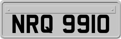 NRQ9910
