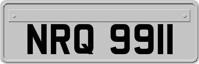 NRQ9911