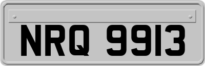NRQ9913