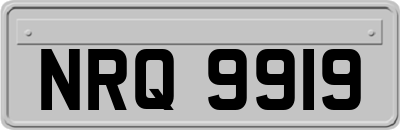 NRQ9919
