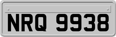 NRQ9938