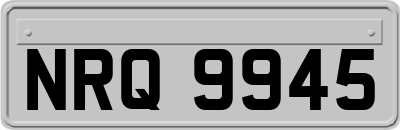 NRQ9945