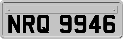 NRQ9946