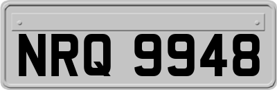 NRQ9948