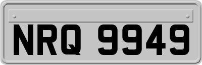 NRQ9949