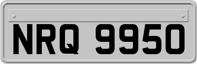 NRQ9950