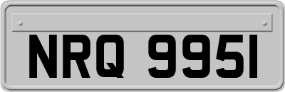 NRQ9951