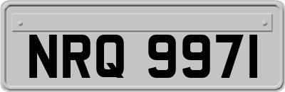 NRQ9971