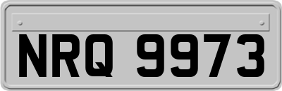 NRQ9973