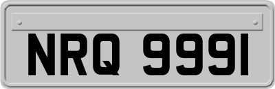 NRQ9991