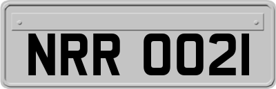 NRR0021