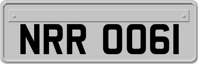 NRR0061