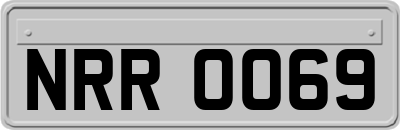 NRR0069