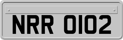 NRR0102