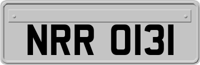 NRR0131