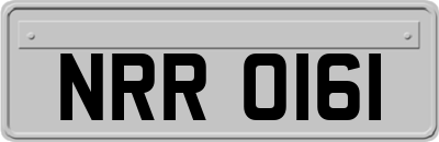 NRR0161
