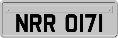 NRR0171