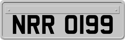 NRR0199