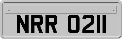 NRR0211