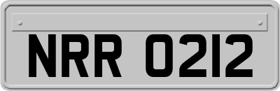 NRR0212