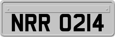 NRR0214