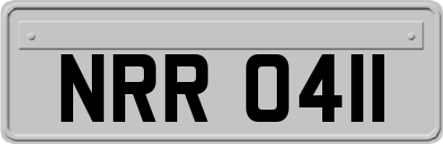 NRR0411