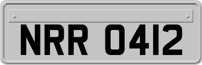 NRR0412