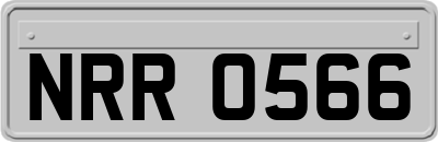 NRR0566