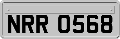 NRR0568