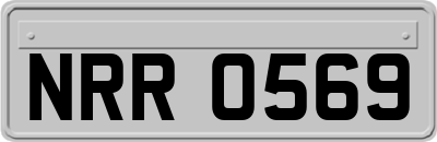 NRR0569