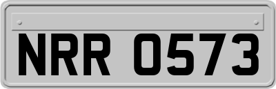 NRR0573