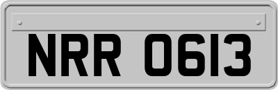 NRR0613