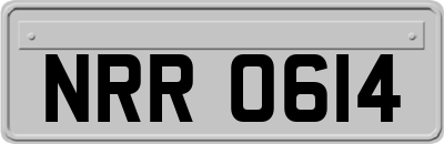 NRR0614