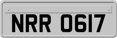 NRR0617