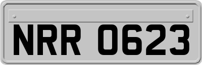 NRR0623