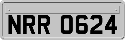 NRR0624